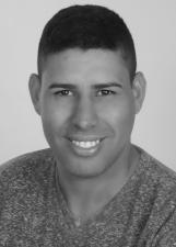 Foto de WESLEY MARCO CAETANO DE OLIVEIRA