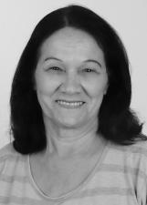 Foto de ROSA PEREIRA DE SOUZA NUNES