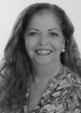 Foto de ROSANA DE FATIMA FERREIRA BATISTA