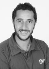 Foto de SIDNEY DA SILVA ALMEIDA