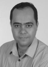 Foto de ADRIANO RODRIGUES DE ALMEIDA