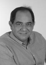 Foto de AGNALDO FLORÊNCIO DE MIRANDA