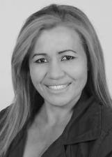 Foto de ANGELA CRISTINA ROSA DA SILVA OLIVEIRA