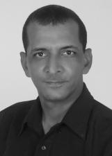 Foto de ANTÔNIO CARLOS GOMES OLIVEIRA