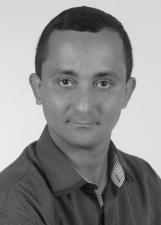 Foto de CLAUDIO JOSÉ DE PAULA