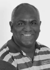 Foto de GERALDO ALVES NETO