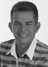 Foto de JOSÉ GODIM FILHO