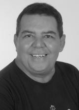 Foto de MARCOS ANTÔNIO DE OLIVEIRA