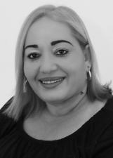 Foto de MARIA HELENA SANTANA