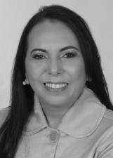Foto de NÁDIA FILOMENA DUTRA