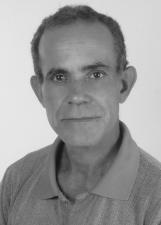 Foto de ADÃO RODRIGUES
