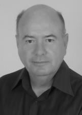 Foto de LUIZ CARLOS DA SILVA