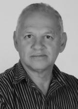 Foto de Luiz Osvaldo Rocha de Oliveira