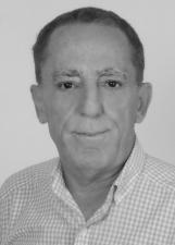 Foto de Renato Laignier Scherre