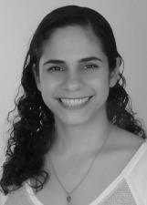 Foto de VERUSCKA RODRIGUES DOS SANTOS