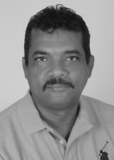 Foto de CRISPIM ALVES DA CRUZ FILHO