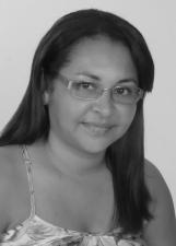 Foto de ILMA LUIZ DE SOUZA