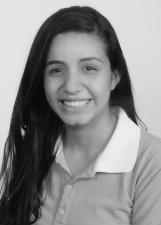 Foto de PÂMELA VALENTIM FERRAZ