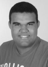 Foto de TALYSSON FERNANDO SOARES SILVA