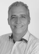 Foto de VALTAIR PEREIRA DO VALE