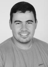 Foto de VALTER CARLOS MAIA