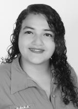 Foto de BRUNA BATISTA HENZELMAN