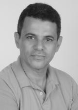 Foto de ALARICO JUNIOR FERREIRA NASCIMENTO
