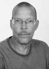 Foto de CLÉBER FRANCISCO DA SILVA