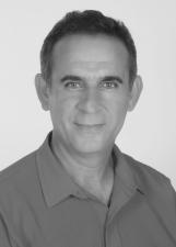 Foto de JOÃO EVANGELISTA GESSA MENDES
