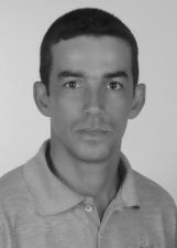 Foto de JUVENATO MOTA JÚNIOR