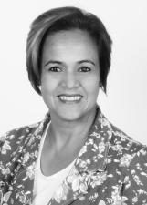 Foto de LILIAN SUELY MARTINS
