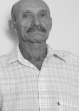 Foto de Nenito Alves Rocha