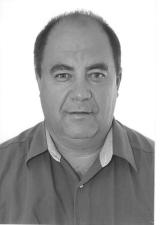 Foto de LUIZ ANTONIO MEDEIROS
