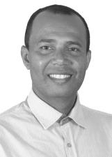 Foto de VANDERLEY REZENDE DOS SANTOS