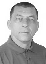 Foto de ALAN ANTONIO TORRES RUAS