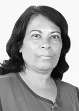 Foto de ADSA WANDA DE SOUSA
