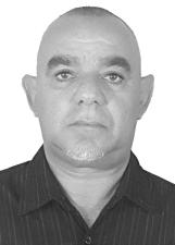 Foto de EDUARDO LEAO VIEIRA