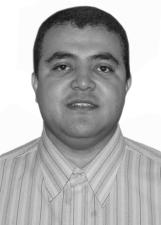 Foto de NADSON LUCIO CARVALHO