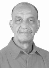 Foto de JOÃO MOREIRA DA SILVA