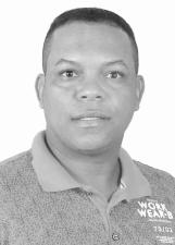 Foto de JURACI SIRQUEIRA SANTOS JUNIOR