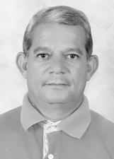 Foto de IVO RODRIGUES DOS SANTOS