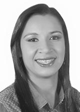 Foto de RITA DE CASSIA NUNES DE OLIVEIRA