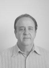 Foto de EVANDRO PAIVA CARRARA