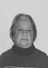 Foto de ANTONIA DE MATOS PINTO MOREIRA