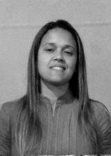 Foto de EDILAINE MELO MACHADO