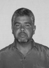 Foto de JOSE VANDIONISIO MARCELINO