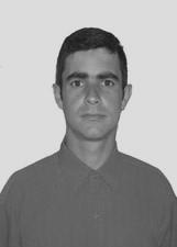 Foto de JUNIOR CÉSAR FAGUNDES CAMPOS