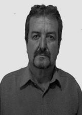 Foto de MARIO DE CASTRO VARGAS