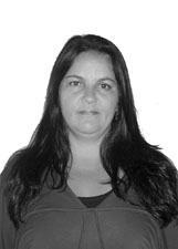 Foto de PATRICIA GRASIELA PORTELA SILVA