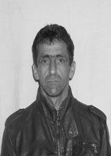 Foto de WANDERLEY FAGUNDES DE CARVALHO